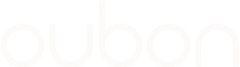 Oubon