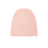 Carousel Hat - Girl's