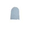 Oubon Baby Ribbed Beanie in Sky Blue