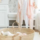 Solid Swaddle