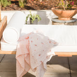 Solid Swaddle