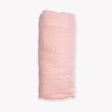 Solid Swaddle