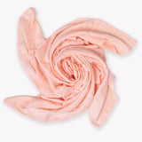 Solid Swaddle