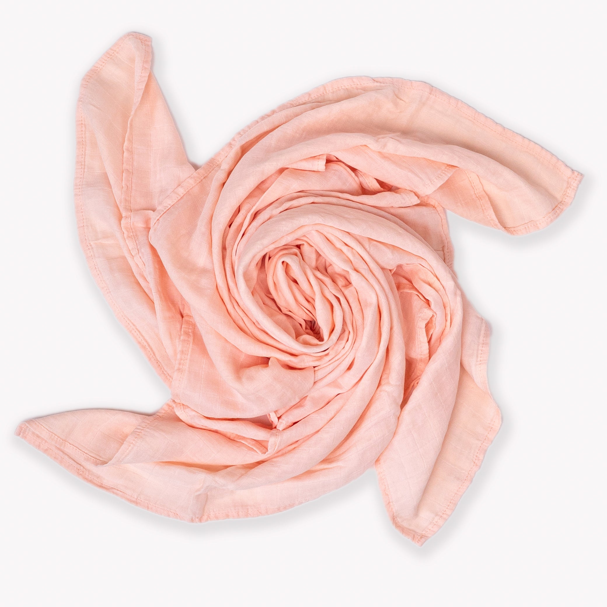 Solid Swaddle