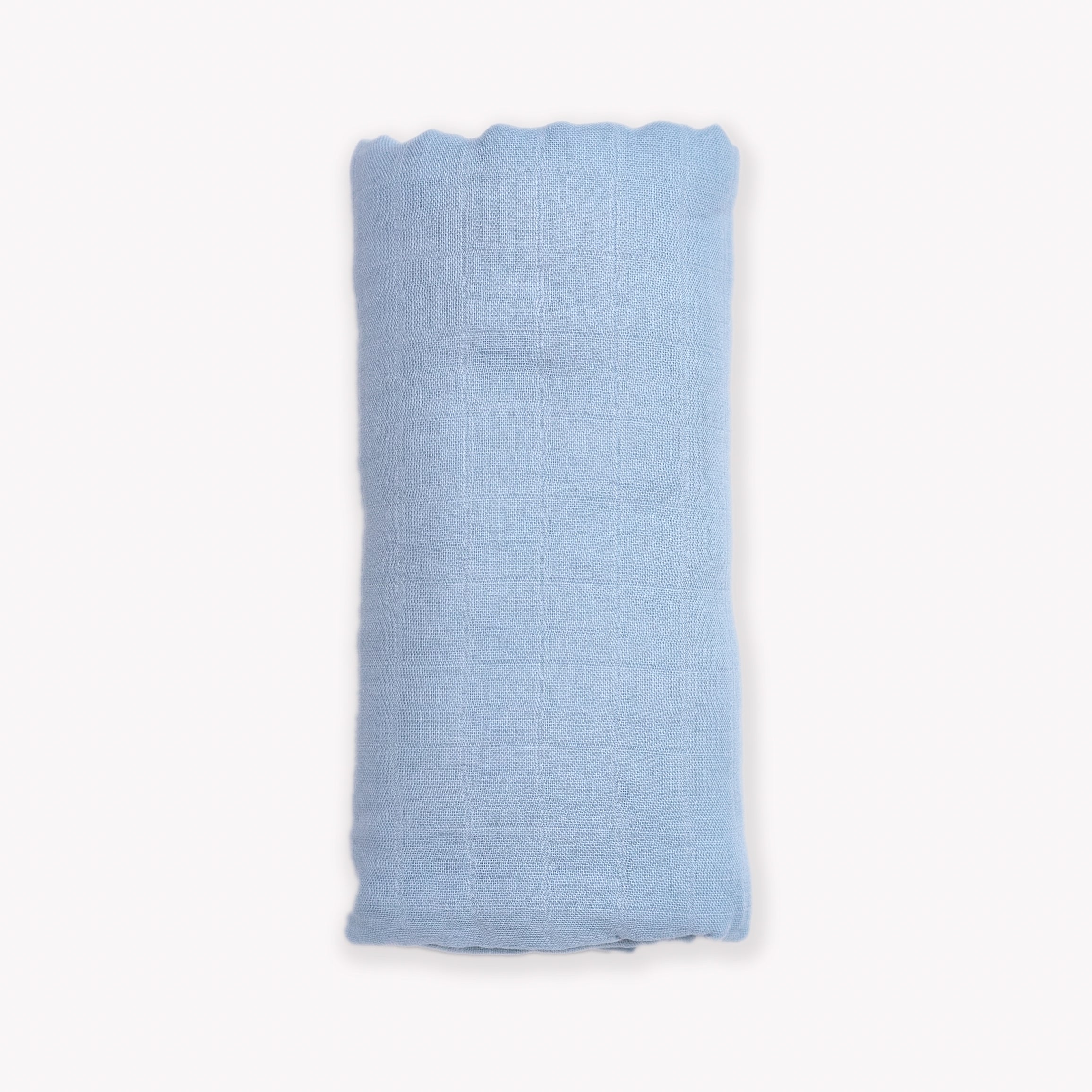 Solid Swaddle