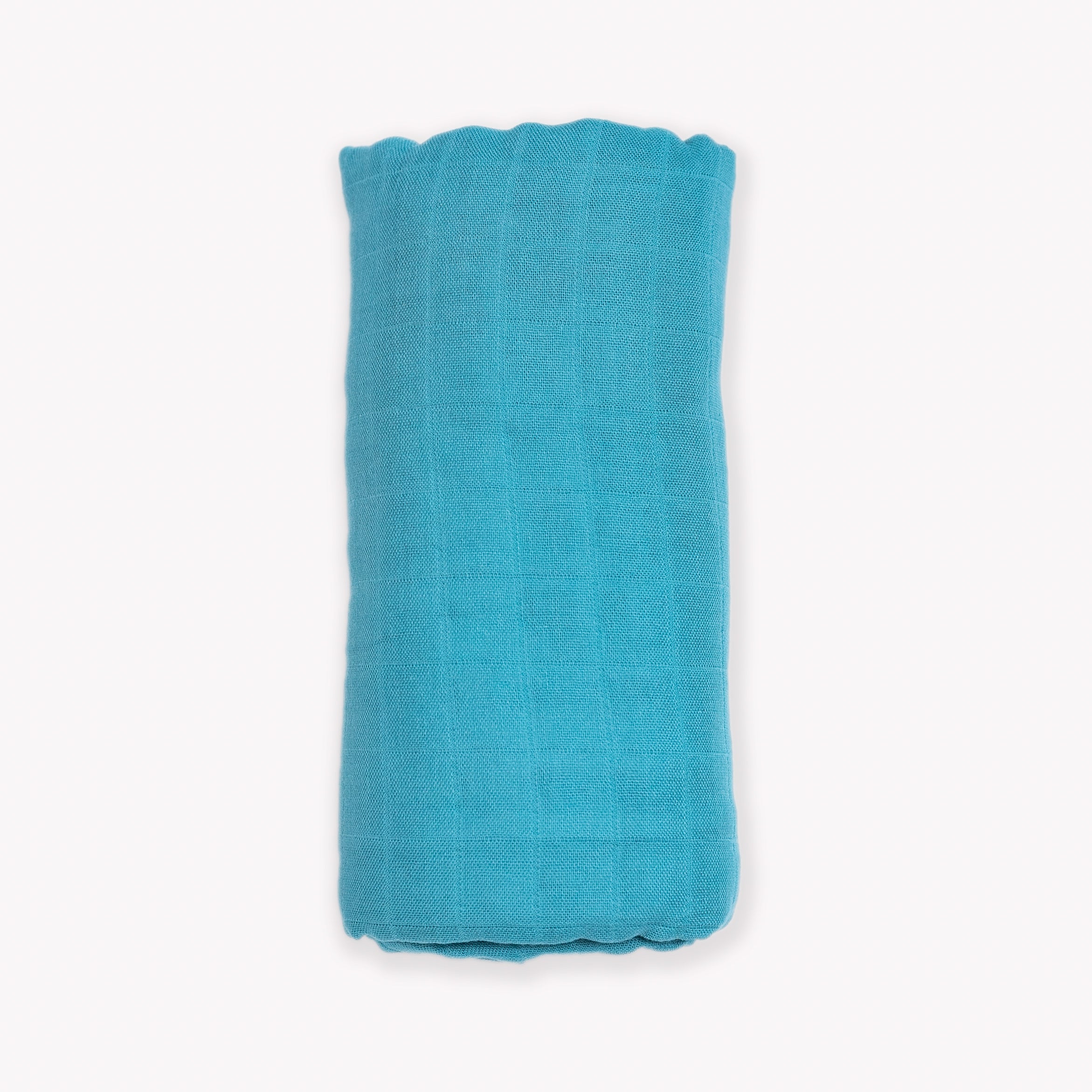 Solid Swaddle