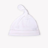 Pull On Hat